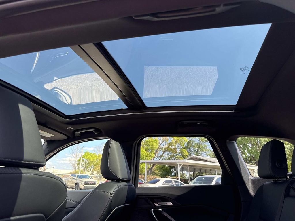 Used 2025 BMW X1 xDrive28i image 15