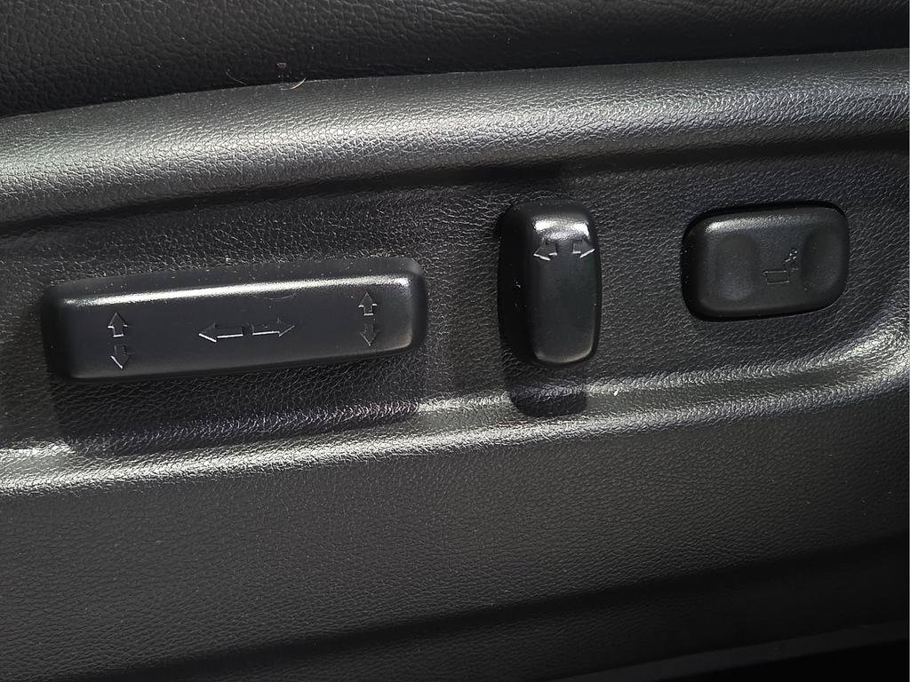 Used 2022 Honda Pilot Special Edition image 19
