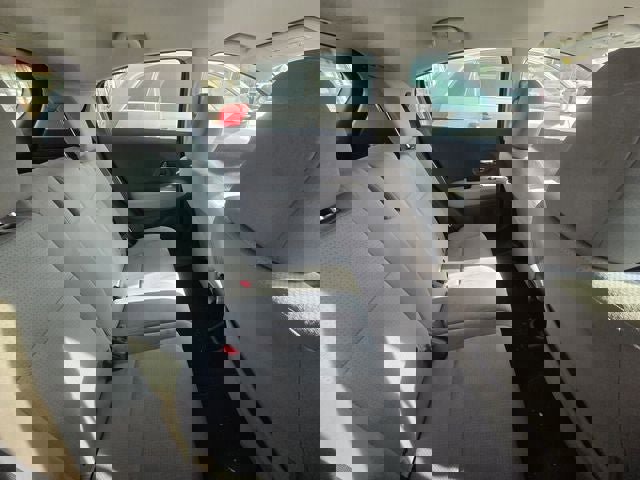 Used 2022 Honda HR-V LX image 15