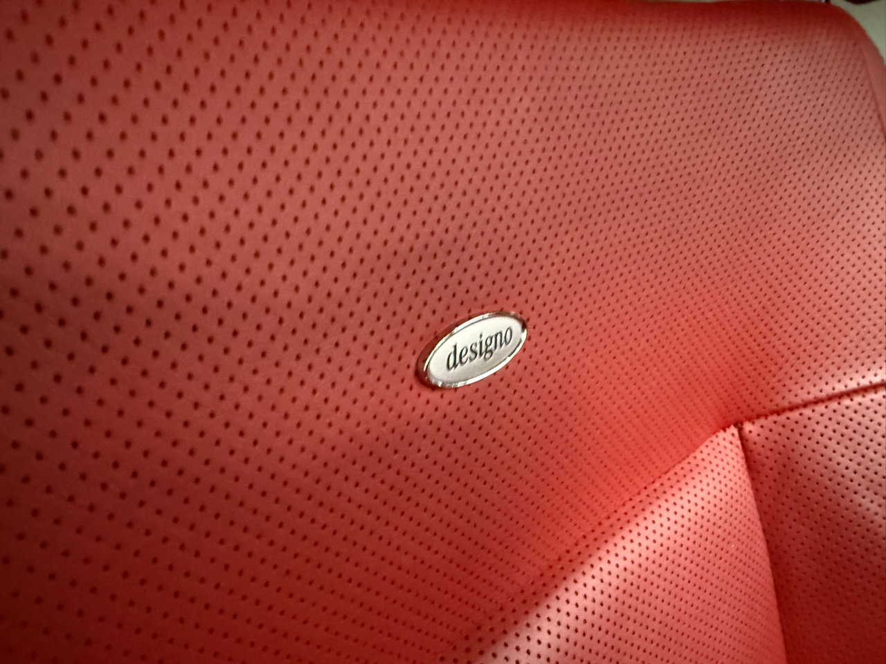 Used 2013 Mercedes-Benz G 550 image 29