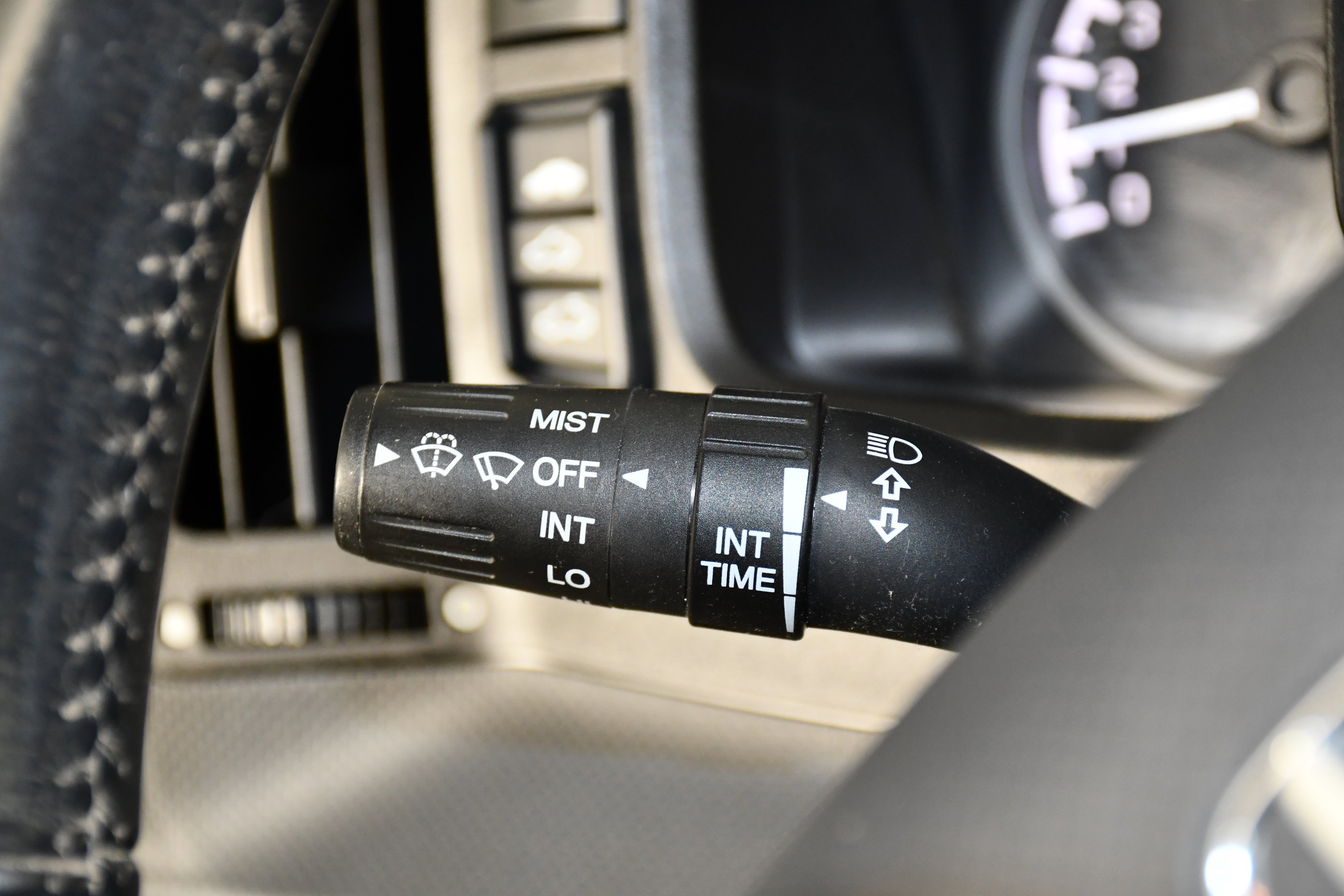 Used 2013 Honda Ridgeline RTL image 24