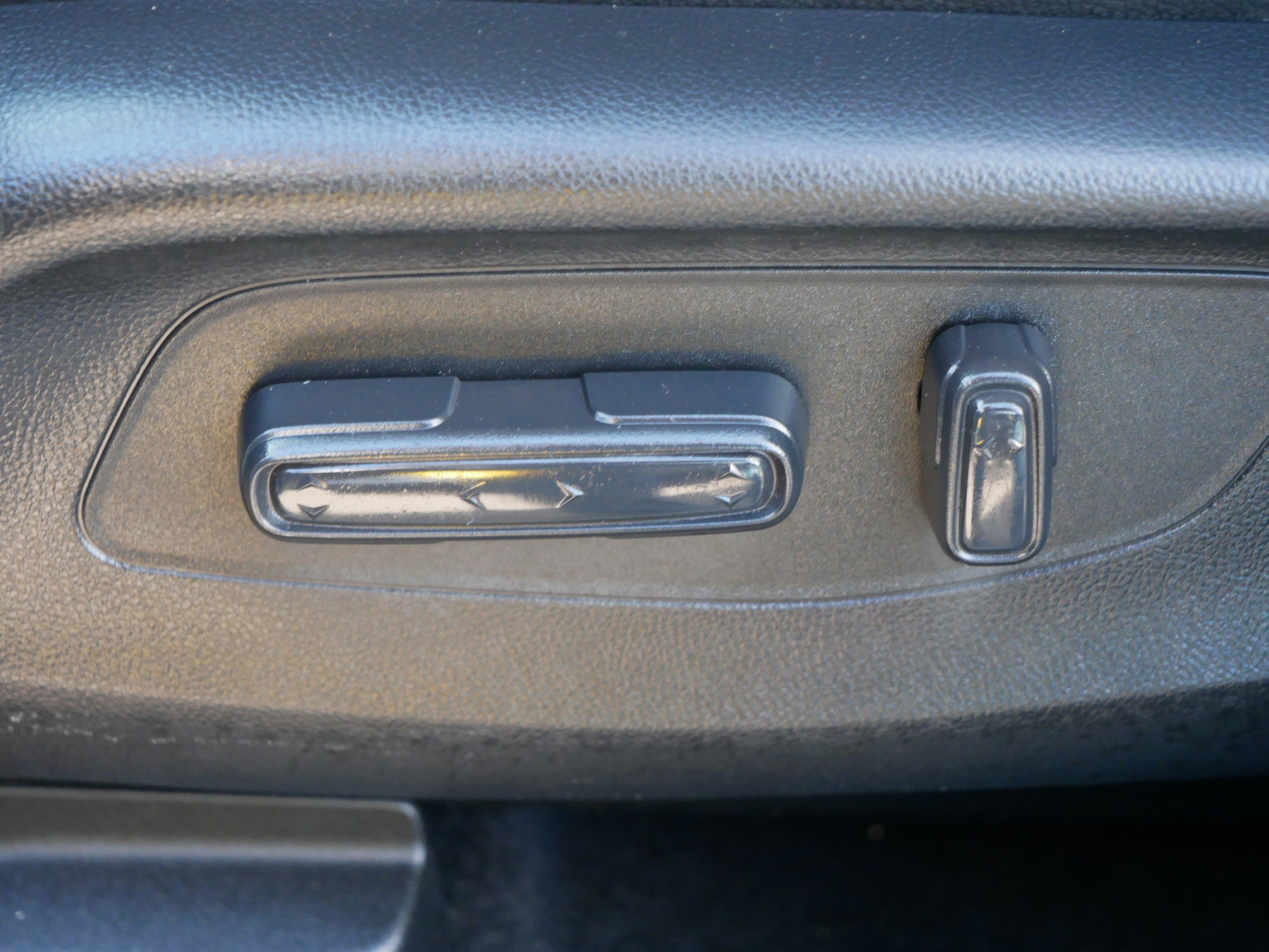 Used 2024 Honda HR-V EX-L image 20