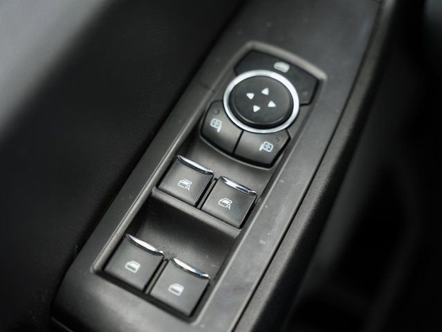 Used 2023 Ford F350 XL w/ 360-Degree Camera Package image 24