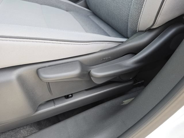 New 2026 Chevrolet TrailBlazer LT w/ LT Cold Weather Package FWD image 22