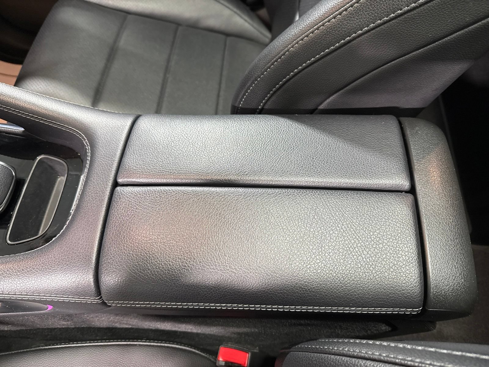 Used 2021 Mercedes-Benz GLE 450 4MATIC image 38