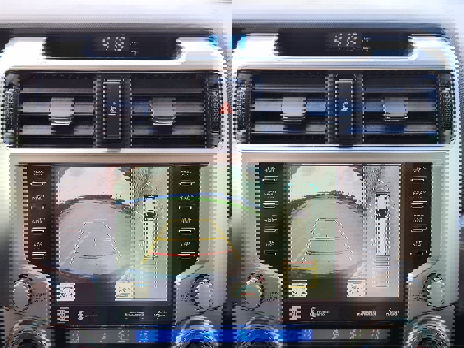 Used 2022 Toyota 4Runner Limited image 28