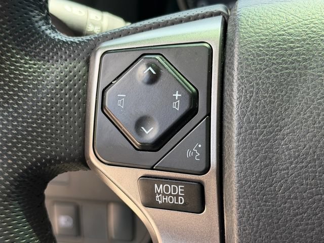 Used 2023 Toyota Tacoma SR5 w/ Technology Package RWD image 24