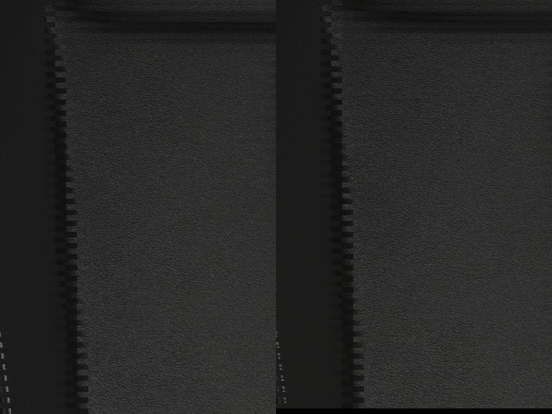 New 2023 Jeep Grand Cherokee 4WD 4xe image 50