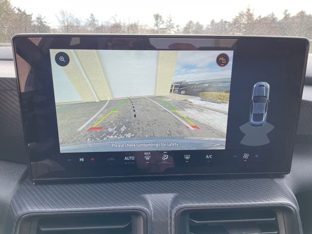 Used 2024 Ford Mustang GT image 25