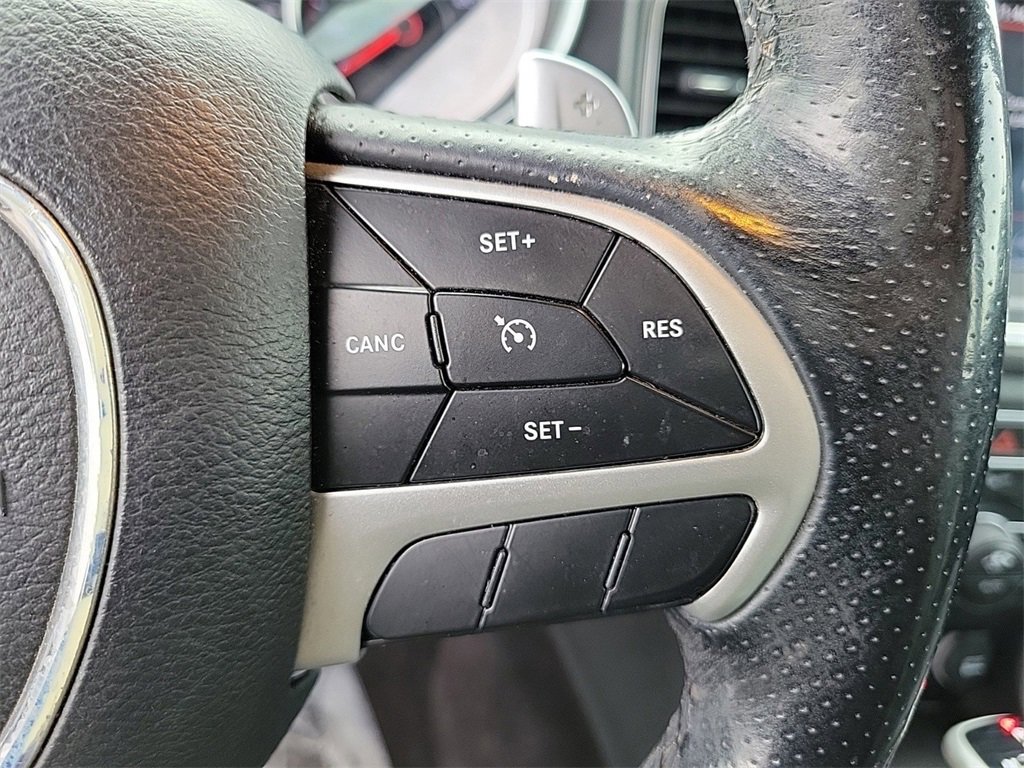 Used 2018 Dodge Charger R/T w/ Plus Group image 22