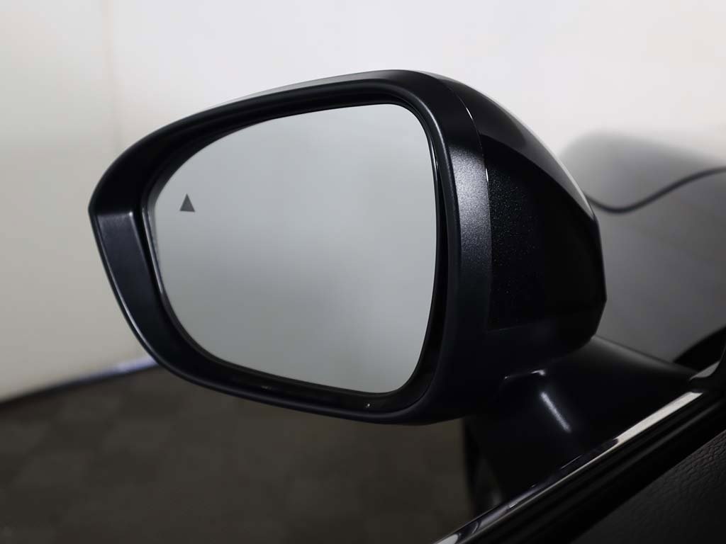 New 2025 Mitsubishi Outlander SE image 36