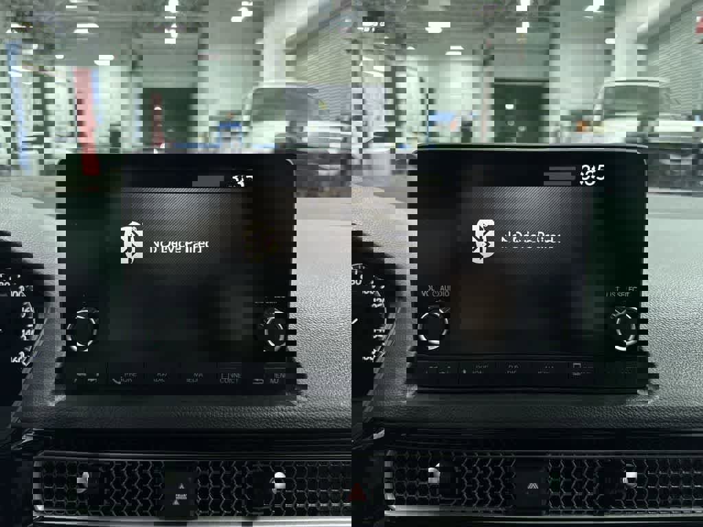 Used 2023 Honda Civic Sport image 20