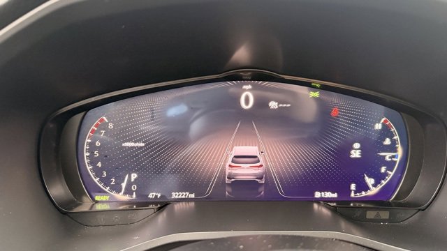 Used 2024 MAZDA CX-90 3.3 Turbo w/ Premium Plus Pkg image 22