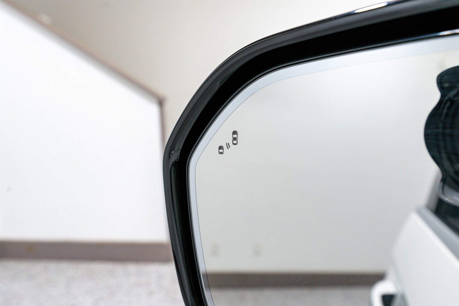 Used 2020 Ford Expedition Platinum image 14