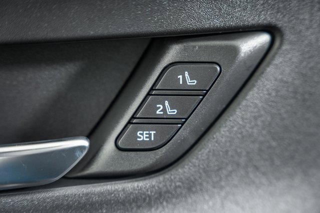 New 2026 Toyota Prius Plug-In Hybrid w/ Limited Premium Package image 39