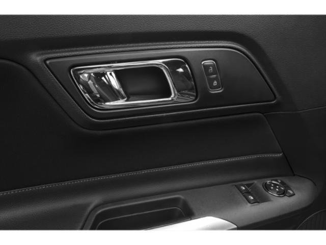 Used 2015 Ford Mustang Premium w/ Equipment Group 201A RWD image 19