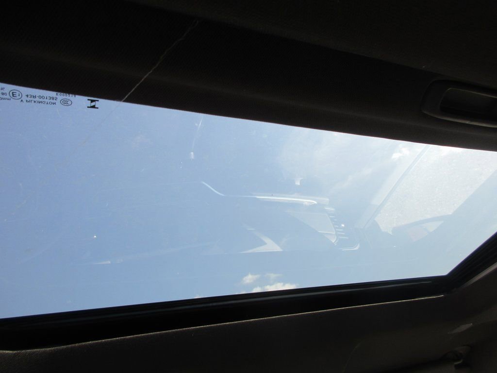 New 2026 GMC Sierra 3500 SLT w/ SLT Premium Package image 16