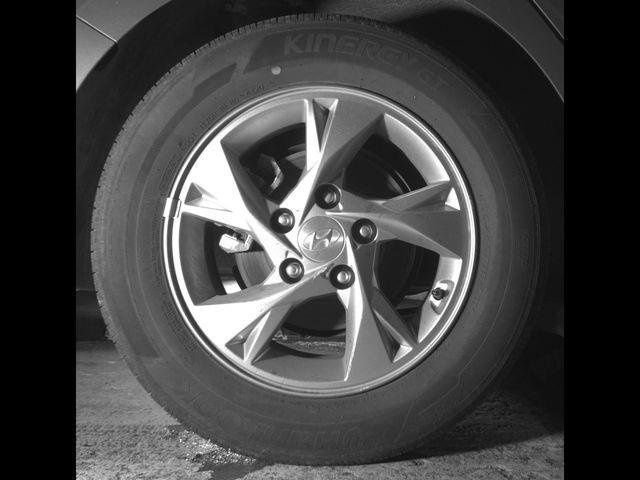 Used 2021 Hyundai Elantra SE FWD image 26
