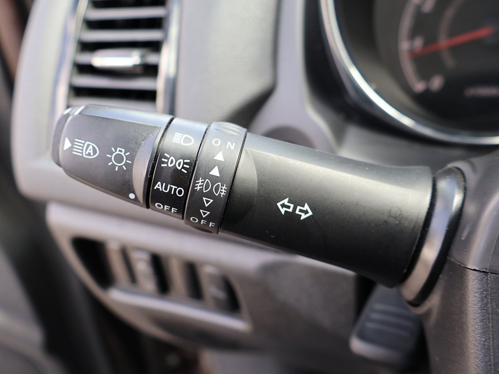 Used 2024 Mitsubishi Outlander Sport SE image 41