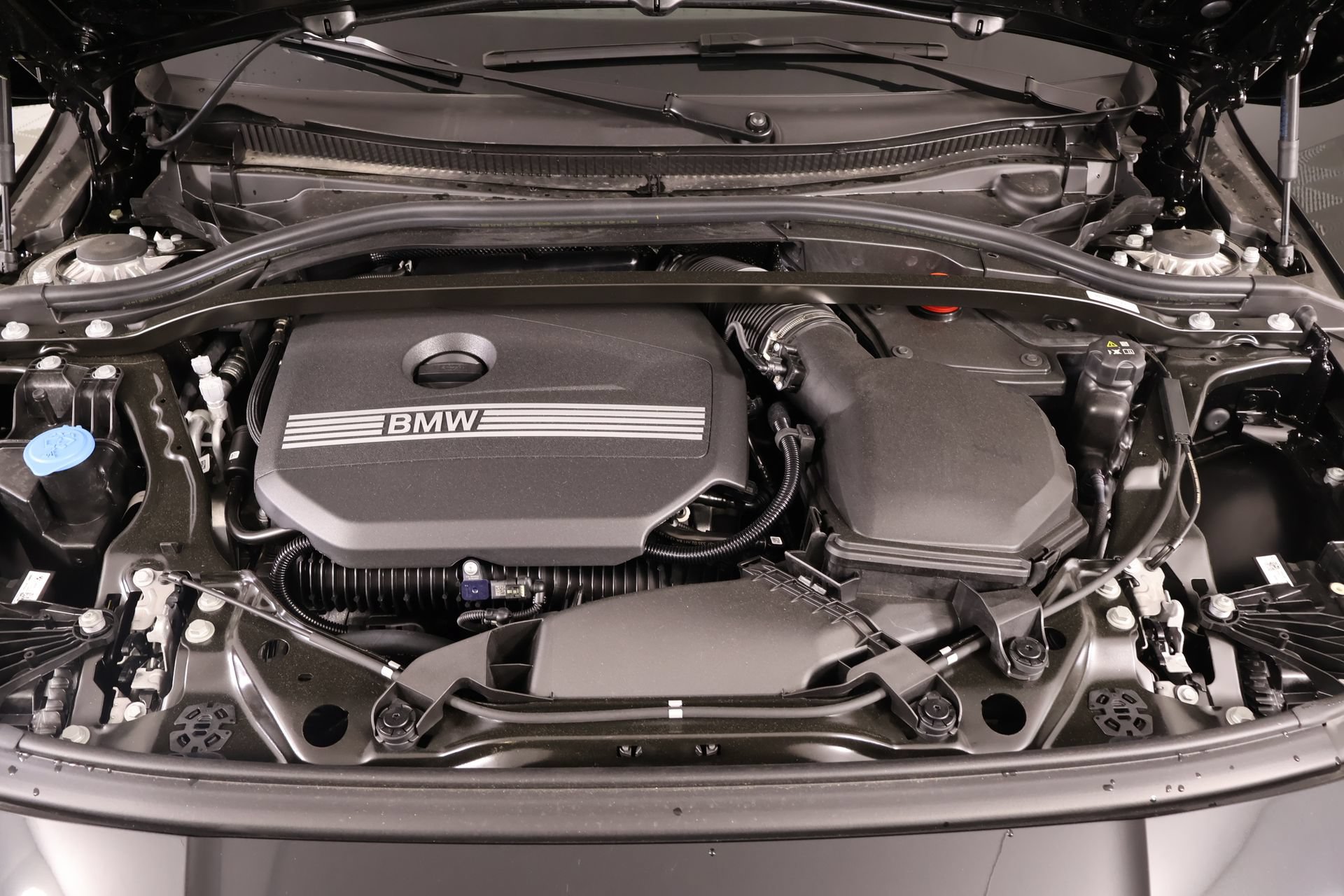 New 2026 BMW 228i xDrive w/ Technology Package AWD/4WD image 19