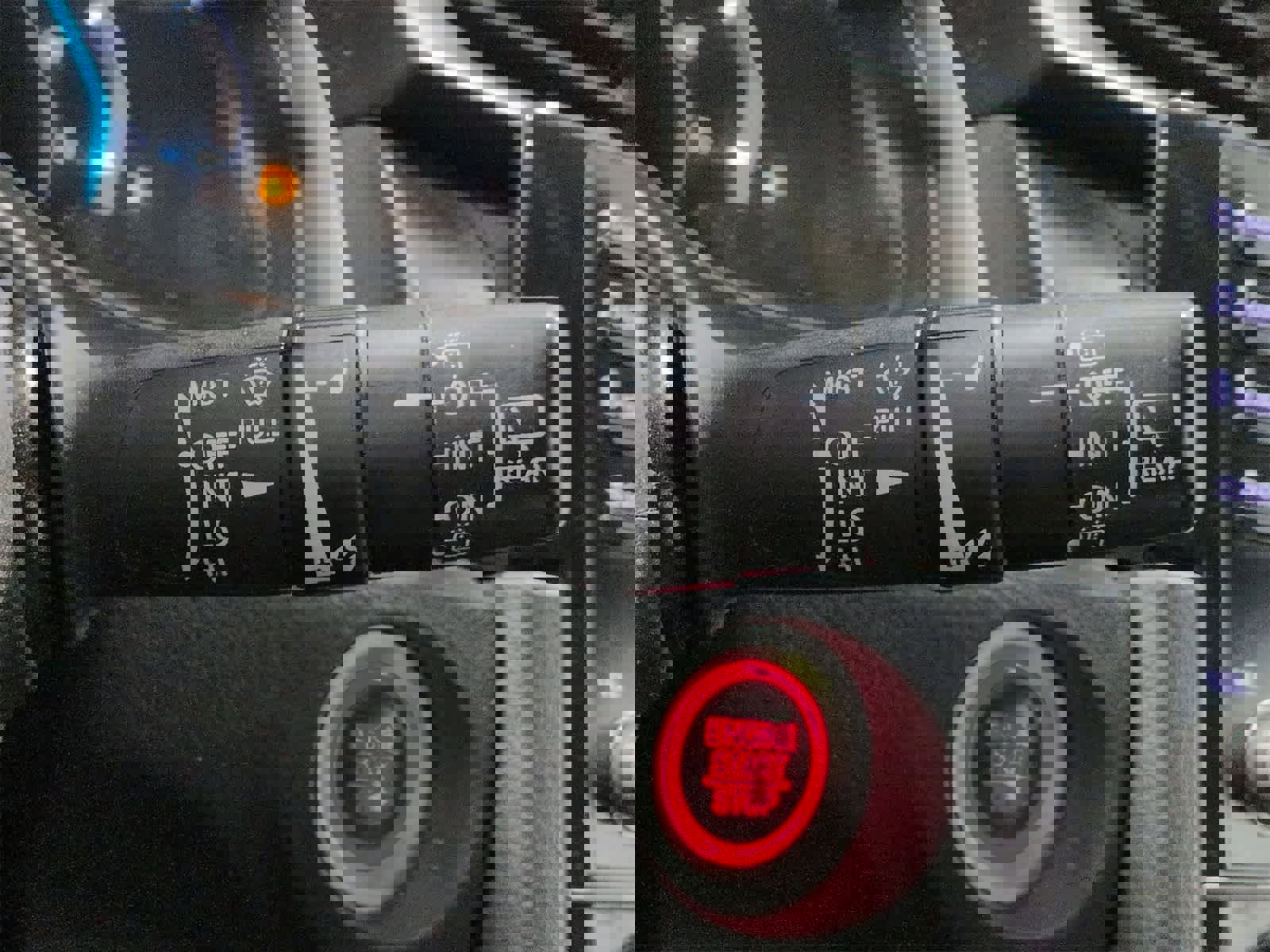 Used 2019 Honda Civic EX image 28