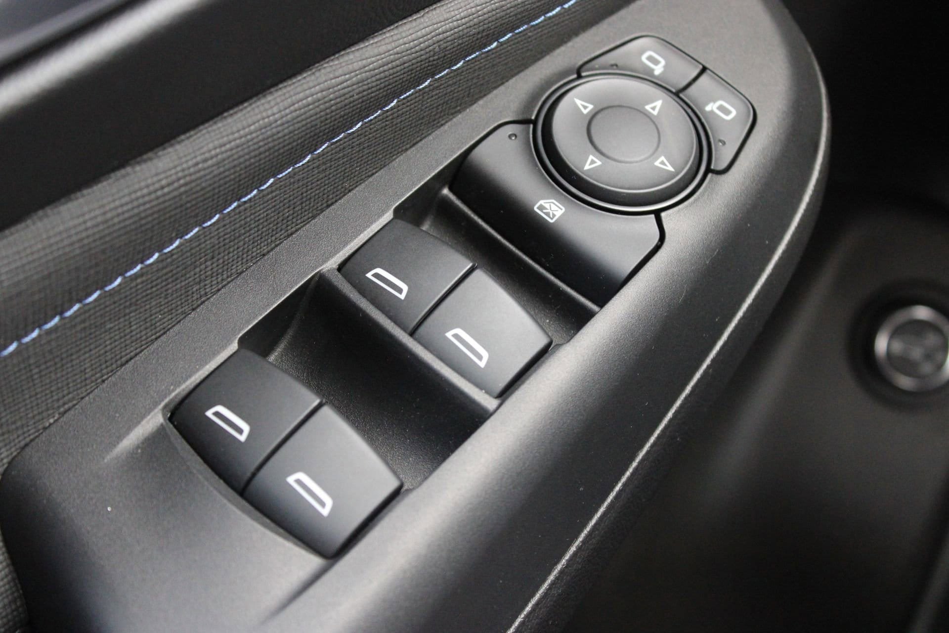 Used 2024 Buick Envista Sport Touring w/ Convenience I Package FWD image 21