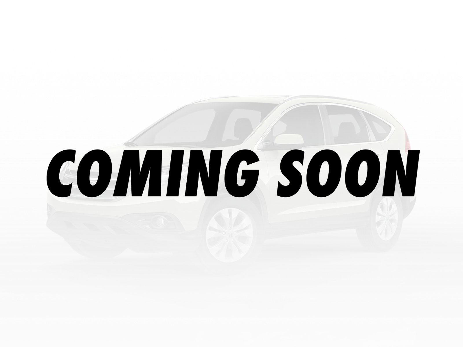 Used 2014 Honda CR-V EX-L image 1