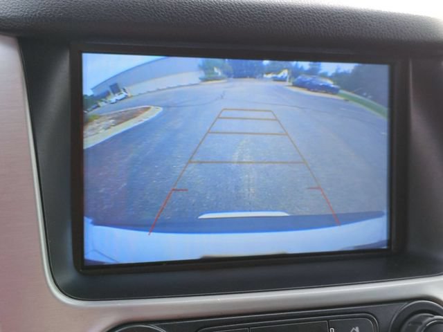 Used 2020 GMC Yukon SLE w/ SLE Value Package AWD/4WD image 23