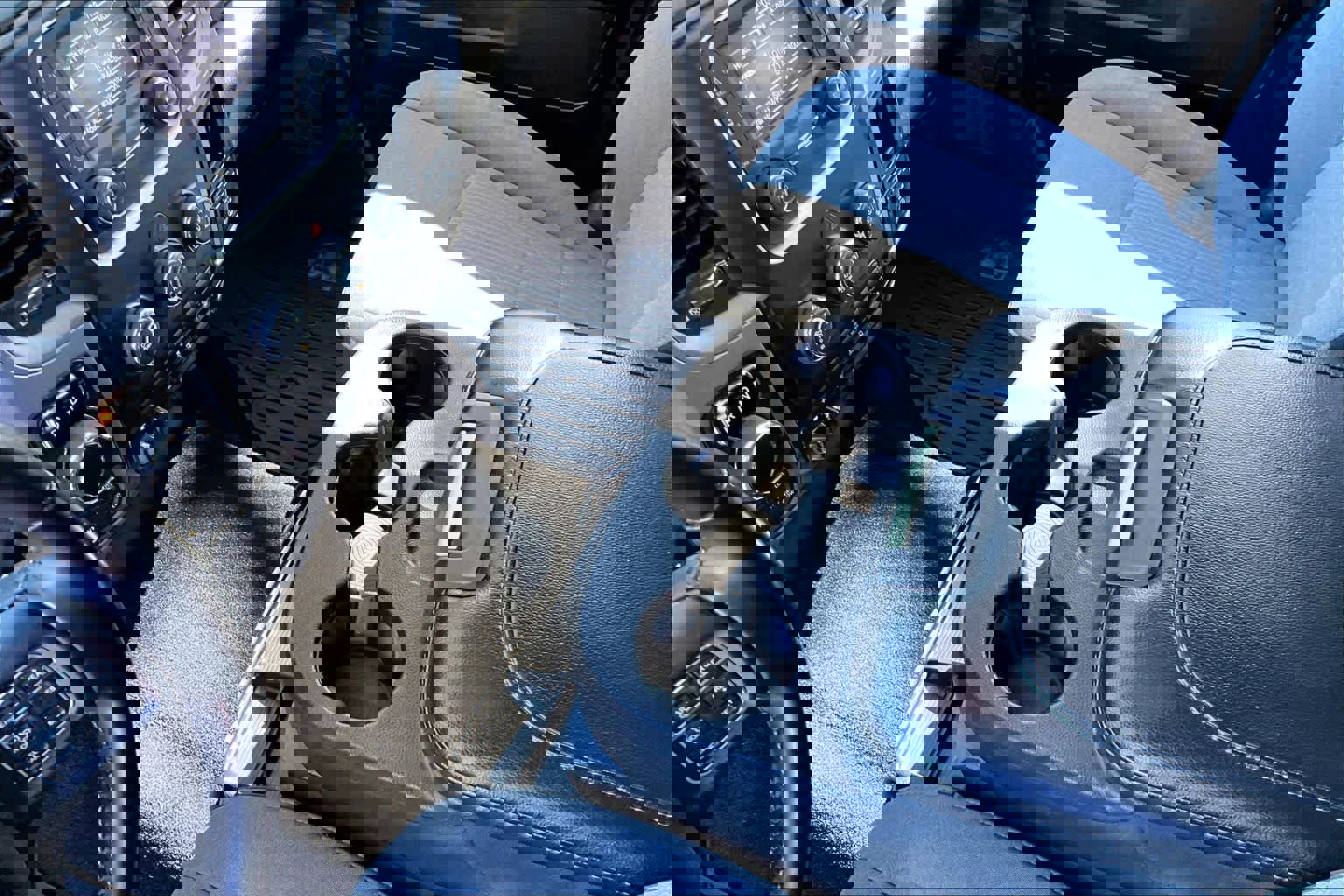 Used 2021 RAM 1500 Tradesman w/ Tradesman SXT Package image 16