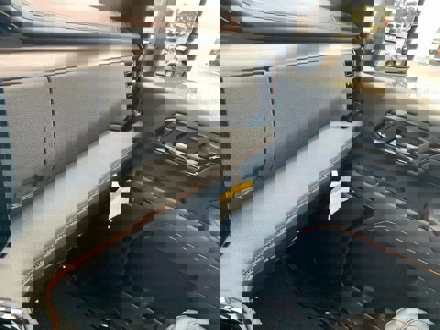 New 2026 GMC Sierra 2500 AT4 w/ AT4 Premium Plus Package image 26