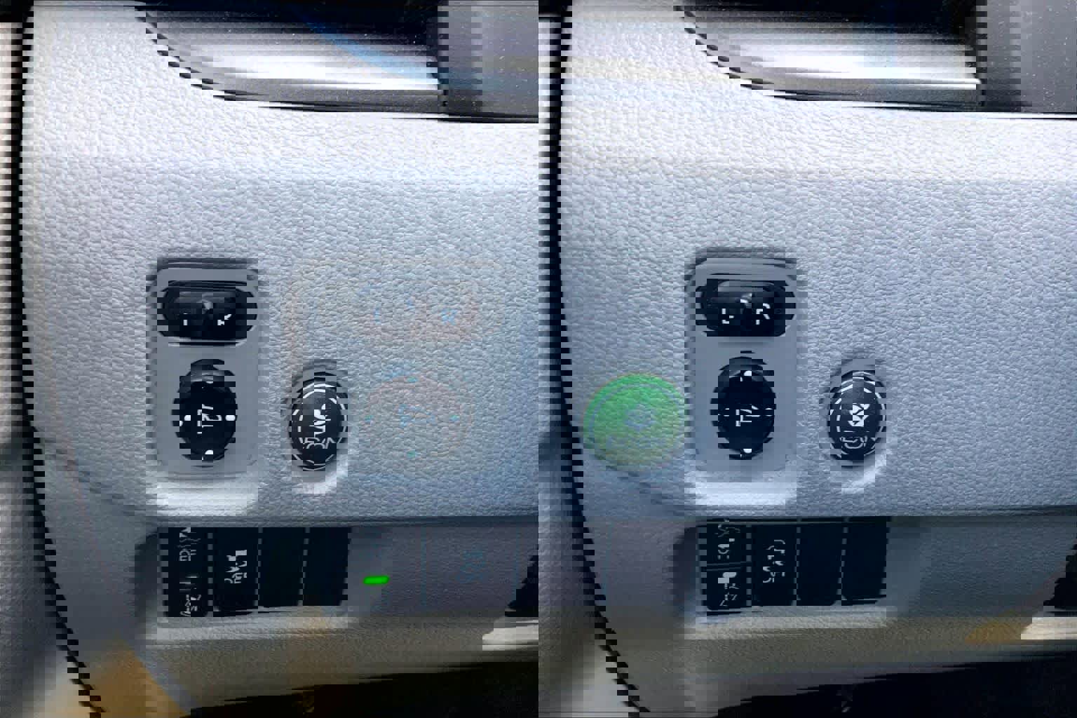 Used 2019 Honda Pilot EX-L image 35