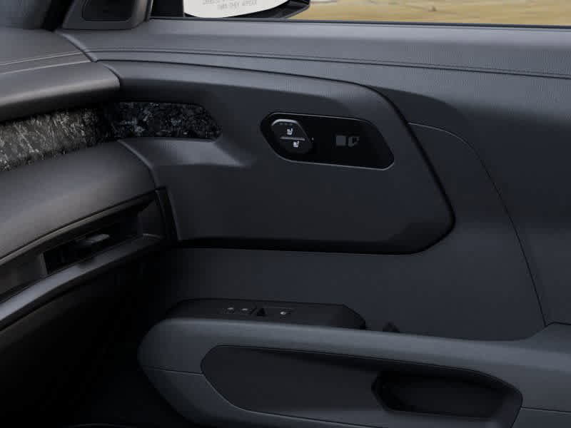 New 2027 Kia Telluride SX Prestige X-Pro AWD/4WD image 25