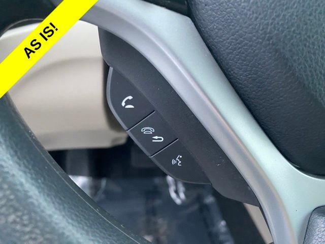 Used 2013 Honda Civic LX image 17