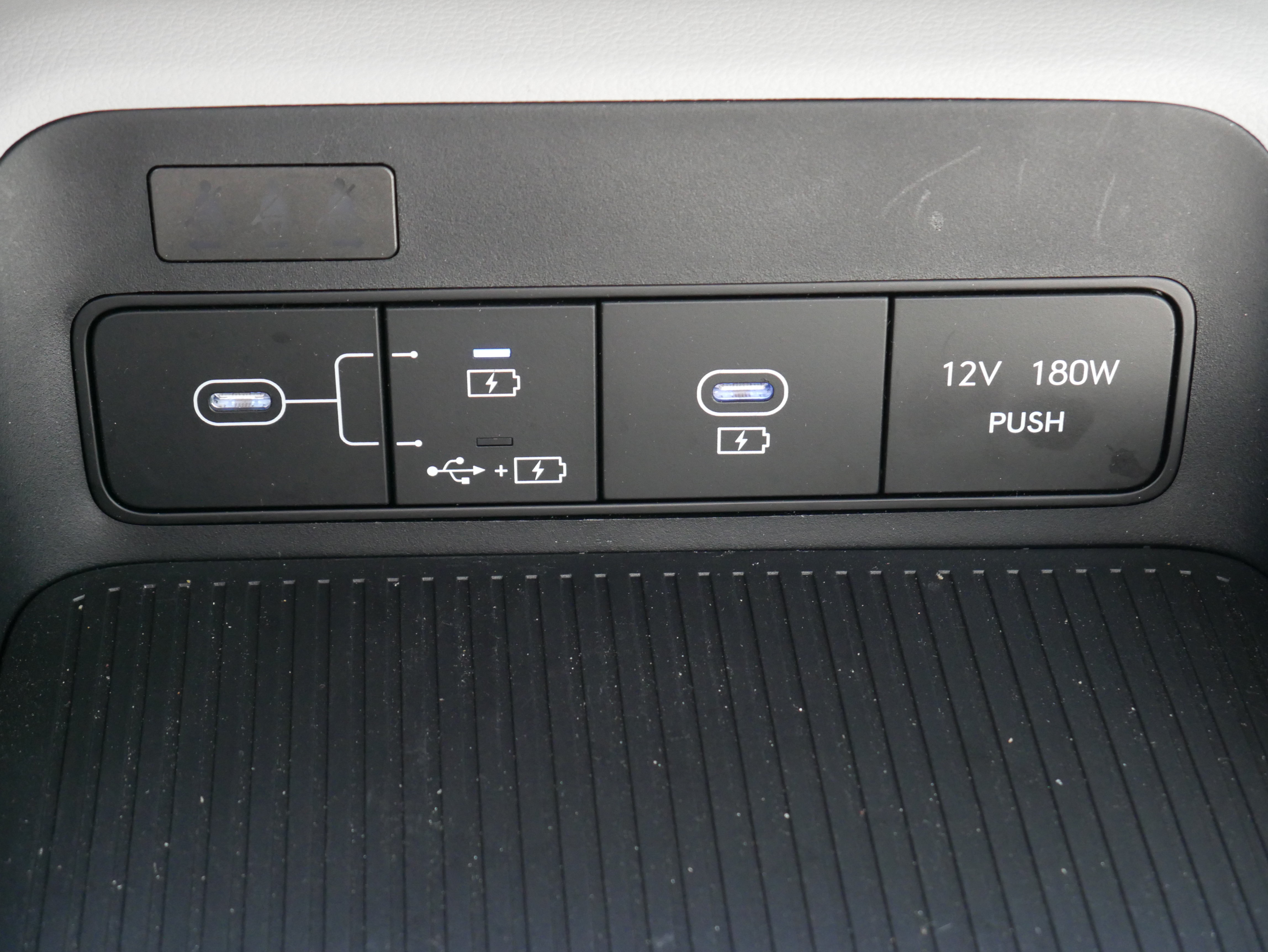 Used 2026 Hyundai Kona SE AWD/4WD image 20