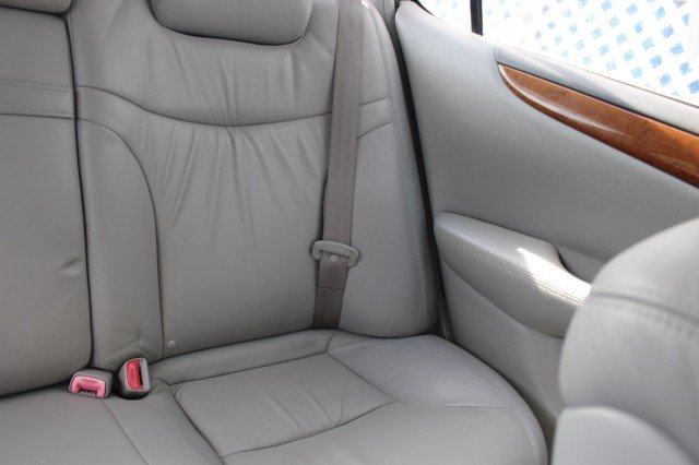 Used 2005 Lexus ES 330 FWD image 32