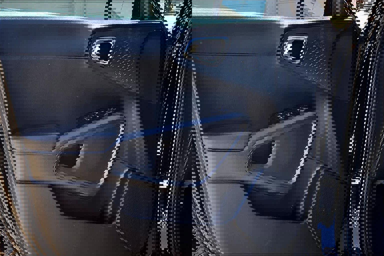 Used 2023 Kia Soul EX image 20