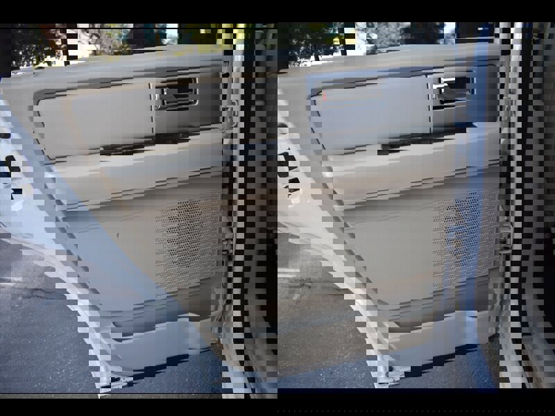 Used 2017 Ford Expedition Limited w/ Equipment Group 301A image 24