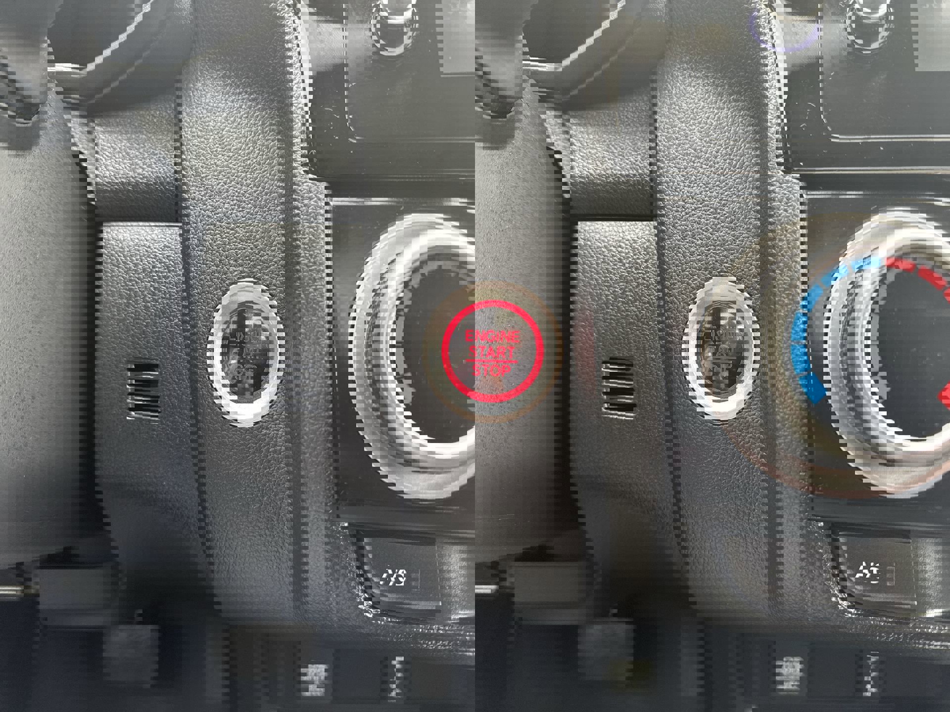 Used 2020 Honda Fit EX image 17