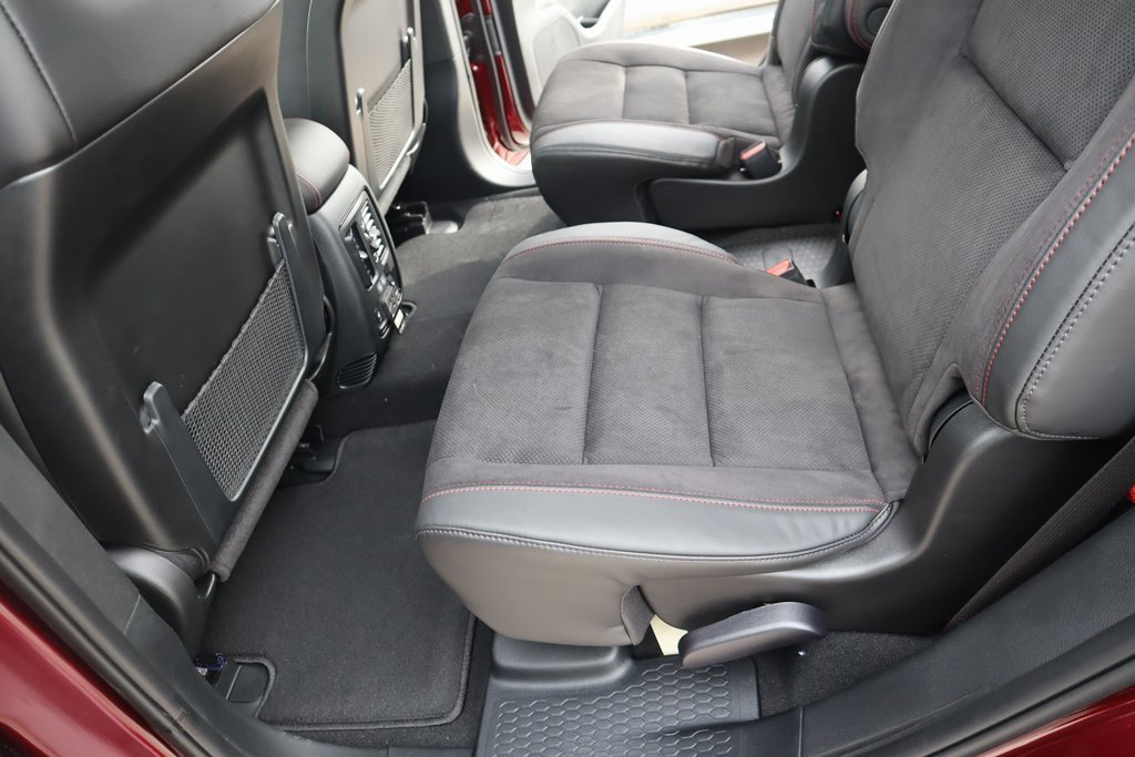 New 2026 Dodge Durango GT image 13