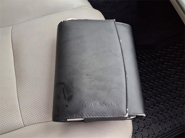 Used 2013 Lexus IS 250 250 image 91