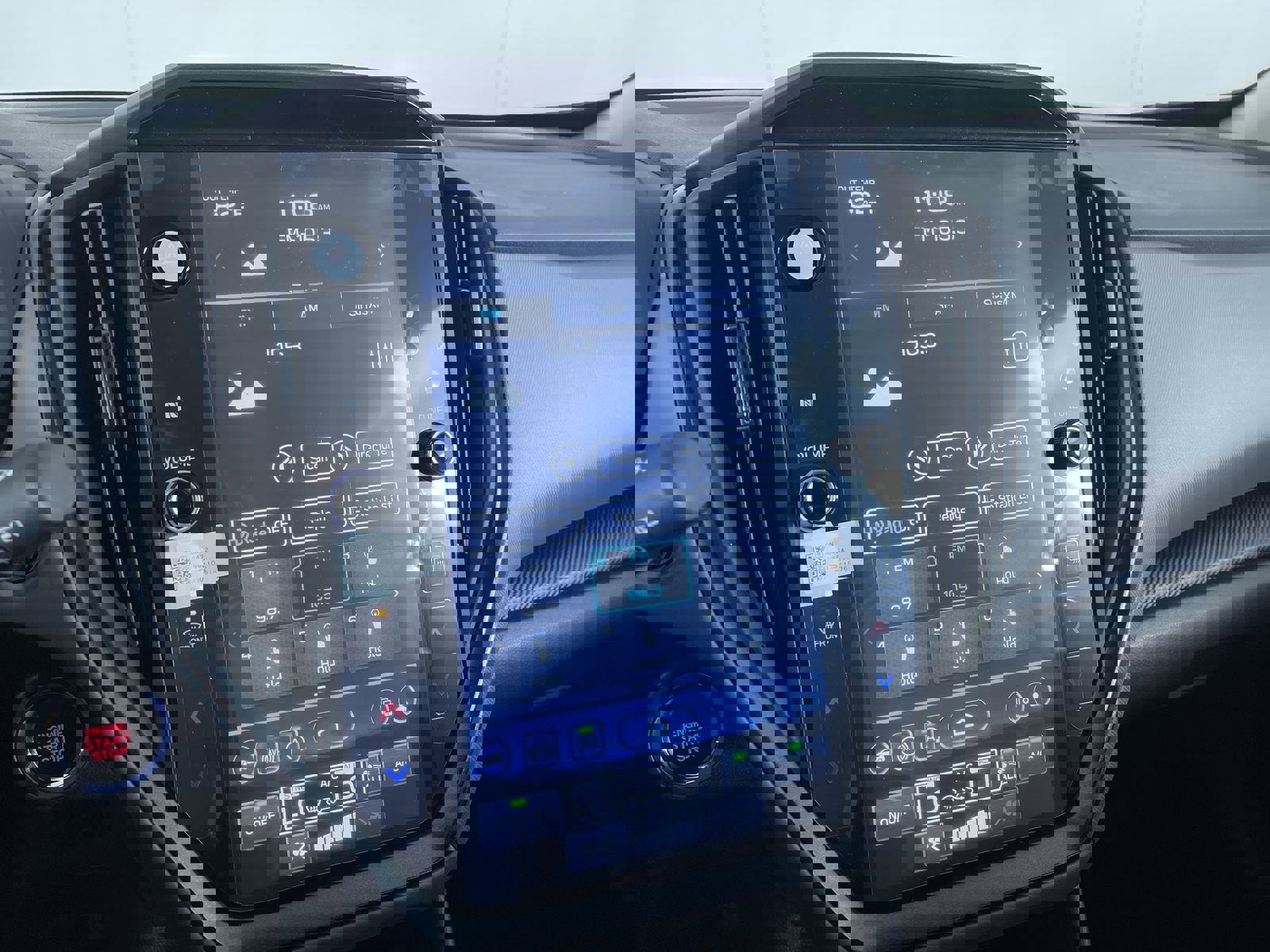 Certified 2025 Subaru Crosstrek 2.5i Limited image 17