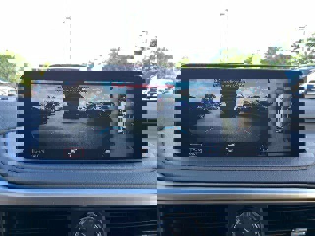 Used 2022 Lexus RX 350 FWD w/ Premium Package image 9