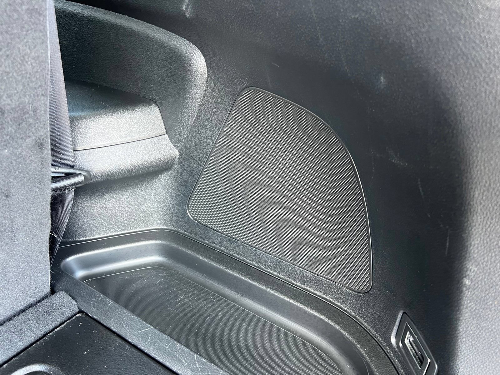Used 2021 Honda Pilot Special Edition image 23