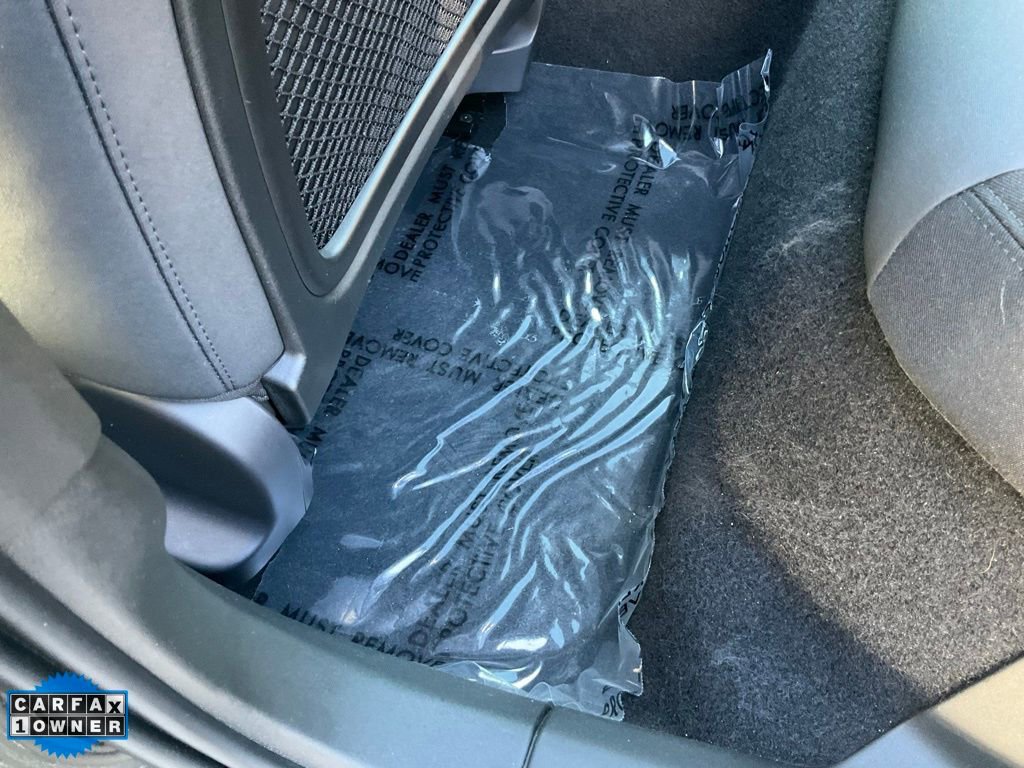 Used 2021 Polestar Polestar 2 w/ Performance Package image 28