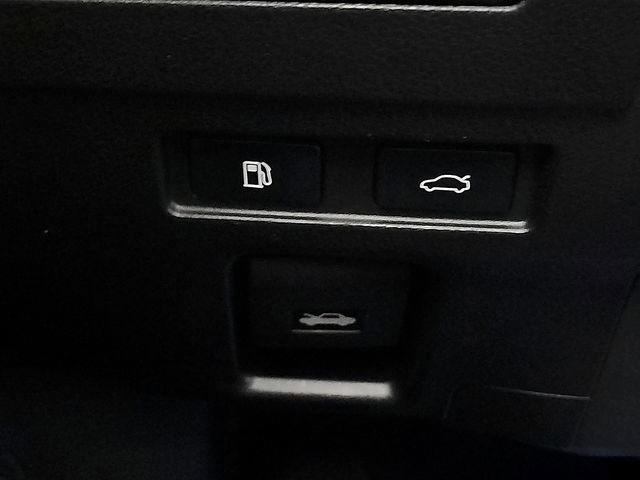 Used 2024 Lexus ES 350 Ultra Luxury w/ Accessory Package (Z2) image 27