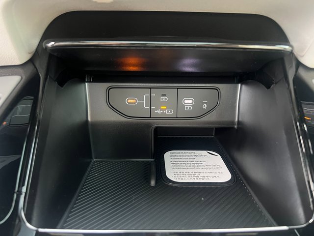 New 2026 Kia Sorento SX Prestige image 25