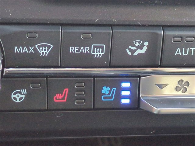 New 2026 Ford F450 King Ranch w/ Chrome Package image 22