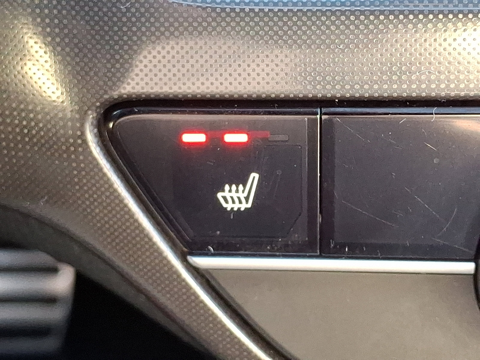 Used 2023 Acura Integra A-Spec image 25