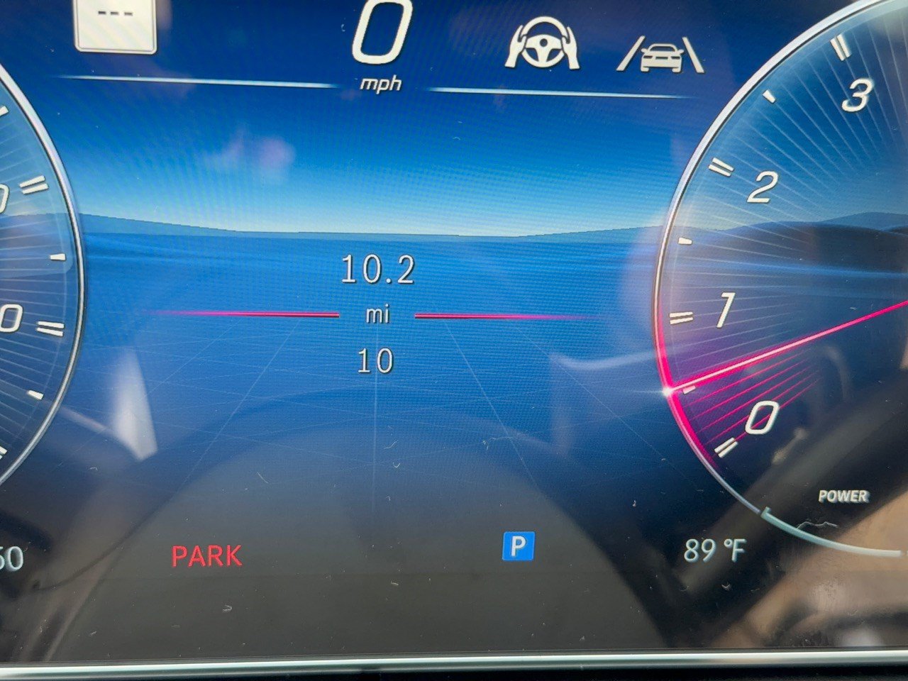 New 2027 Mercedes-Benz CLE 53 AMG 4MATIC Cabriolet image 26