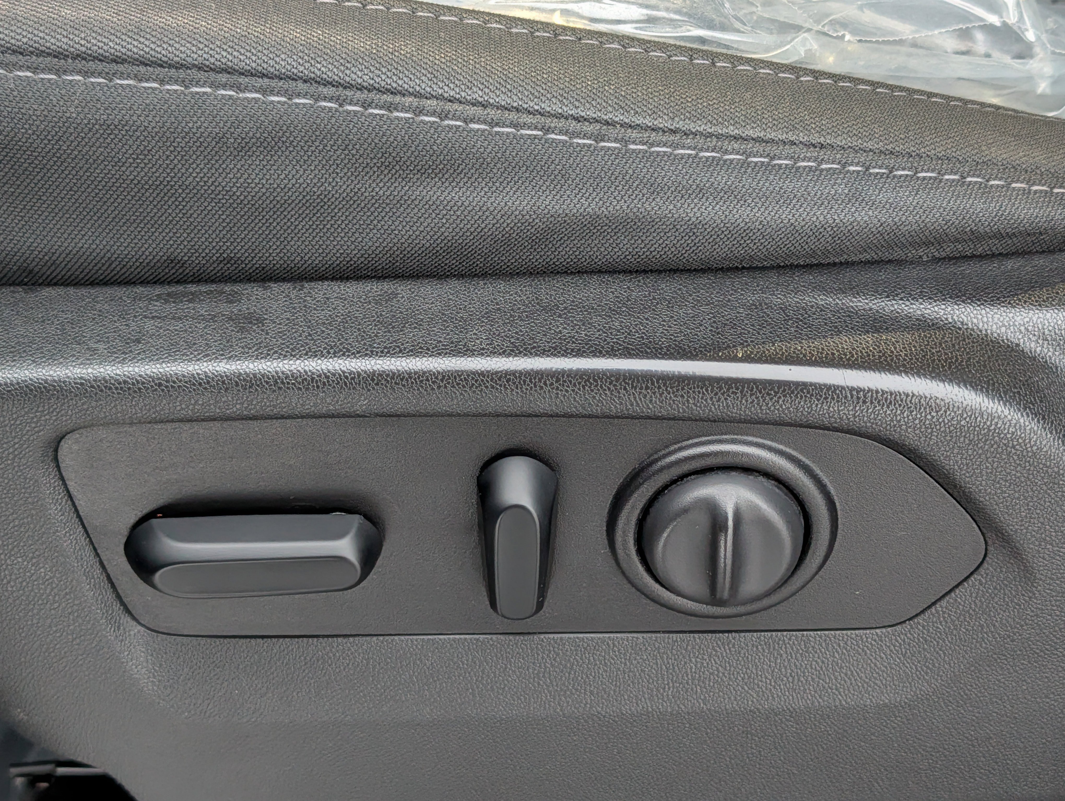 Used 2021 Chevrolet Silverado 1500 RST w/ All Star Edition Plus image 12